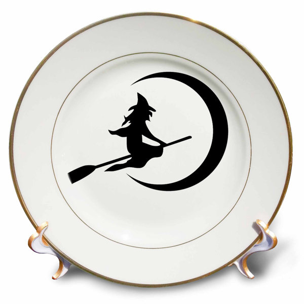 Halloween Serveware You'll Love in 2023 Wayfair